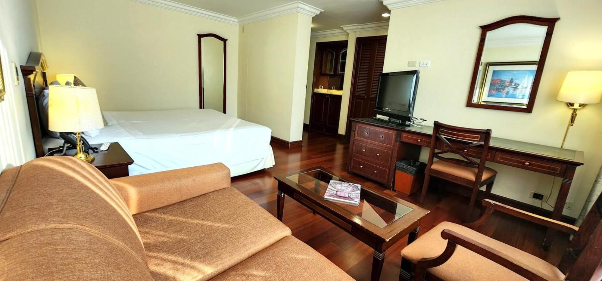 Santafe Boutique Hotel Bogotá Esterno foto